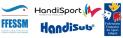 Formation qualifiante Handisub (26, 27 et 28.02.2027)