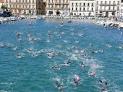 NAP: Traversée des canaux de Sète 2025 NAP: Traversée des canaux de Sète 2025