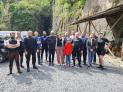 Sortie Travassac (10.05.2025) Sortie Travassac (10.05.2025)