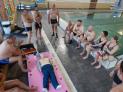 Formation RIFAP Cournon