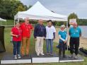 Ronde des Cheires 2025