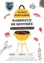 Barbecue de rentrée 2025