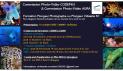 CODEP63: Commission Photo&Vidéo/ Formation