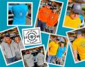 Nouvelle collection textile 2026 Nouvelle collection textile 2026