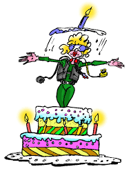 60 ans