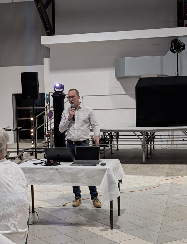 PXL 20260919 184906303.MP
