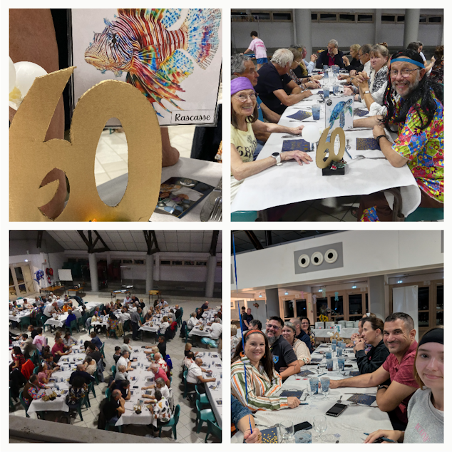 collage 60 ans.2