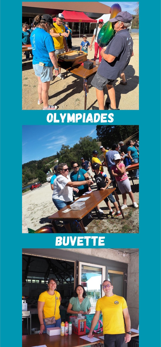 collage 60 ans.4