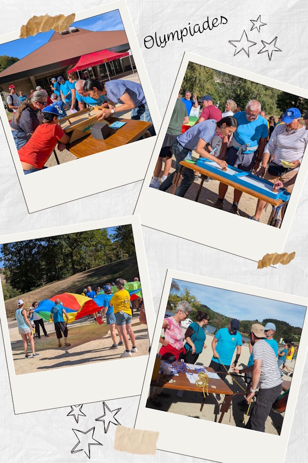 collage 60 ans.6