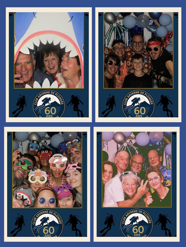 collage 60 ans.7