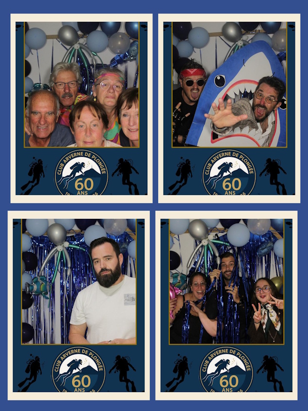 collage 60 ans.8
