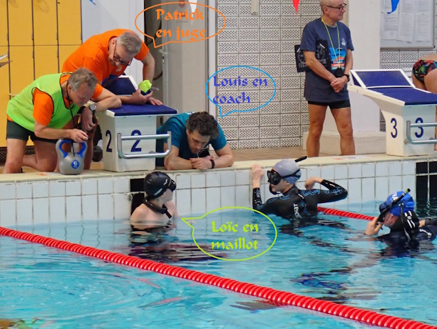 2026 02 01 LoicBoyer prepa monopalme st etienne2026 bulles