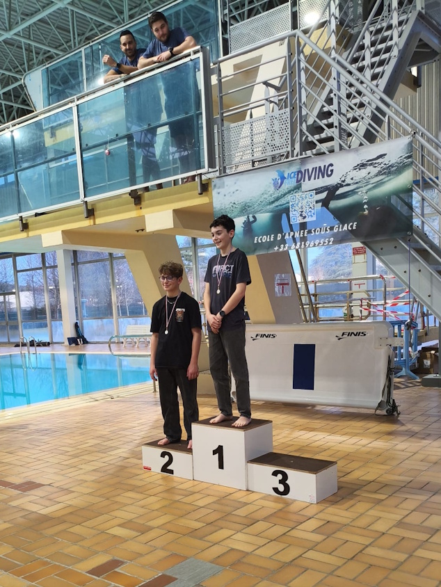 2026 02 01 Podium Mono Jeunes