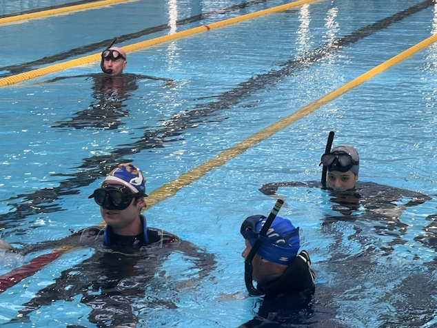 2026 02 01 Victor apres sortie bi palme st etienne2026