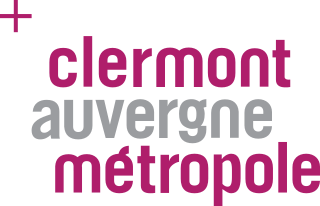 320px Logo Clermont Auvergne Metropole.svg