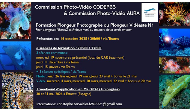 Formation Photo Video 2025 2026 V2 page 0001