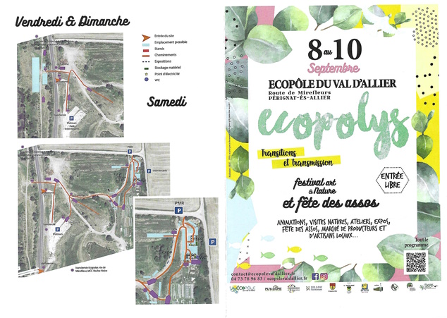 Programme ecopolys Septembre 2023 page 0001