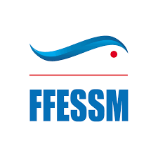 ffessm logo