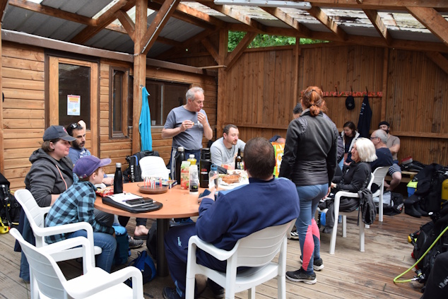 Travassac 10.05.2025.6