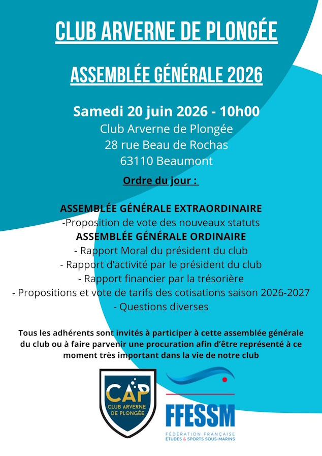 ASSEMBLEE