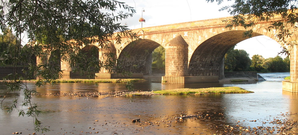 plongee pont du chateau CAP