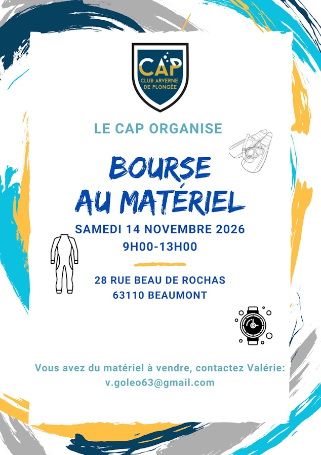 Bourse 2026 2027
