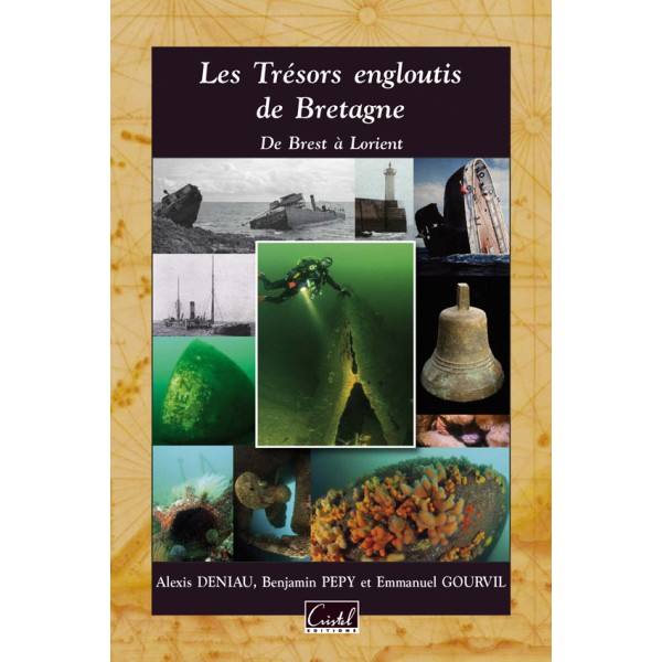 les-tresors-engloutis-de-bretagne-de-brest-a-lorient