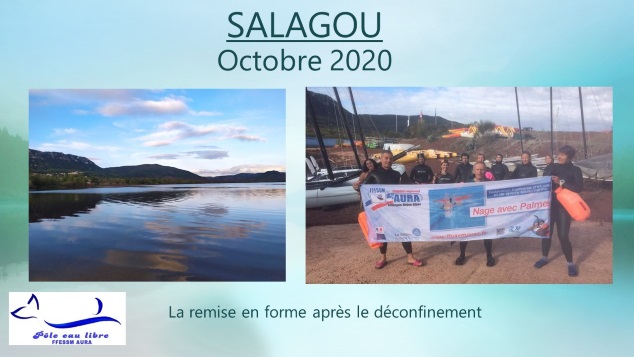 Salagou 10.2020.1