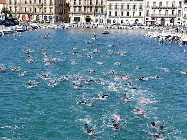 Canaux Sète 2025.5