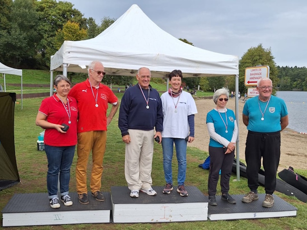 Ronde des cheires 2025.2