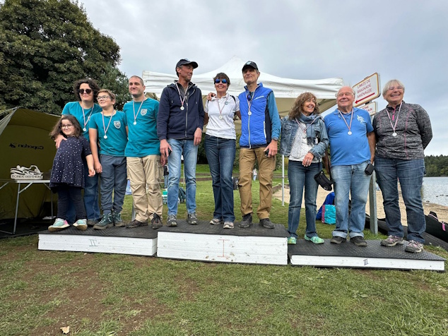Ronde des cheires 2025.3