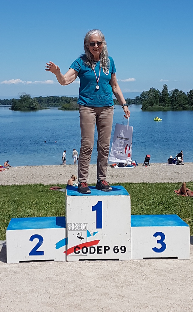 Triangle des eaux bleues.2