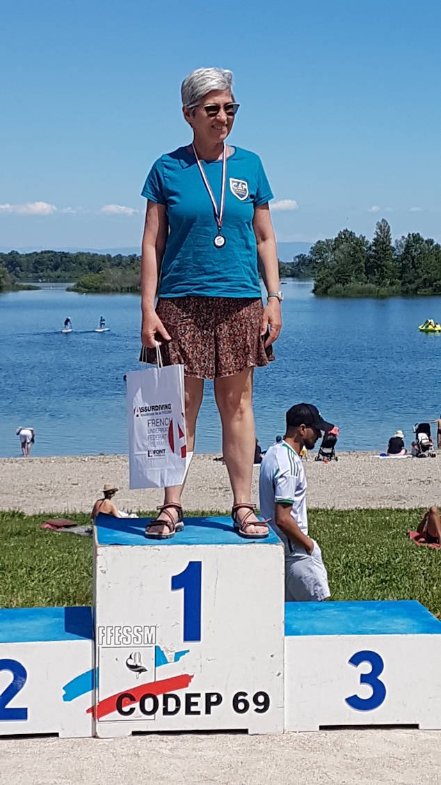 Triangle des eaux bleues.3