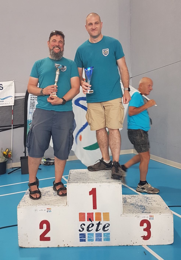 2026 04 26 Nicolas et Fabien