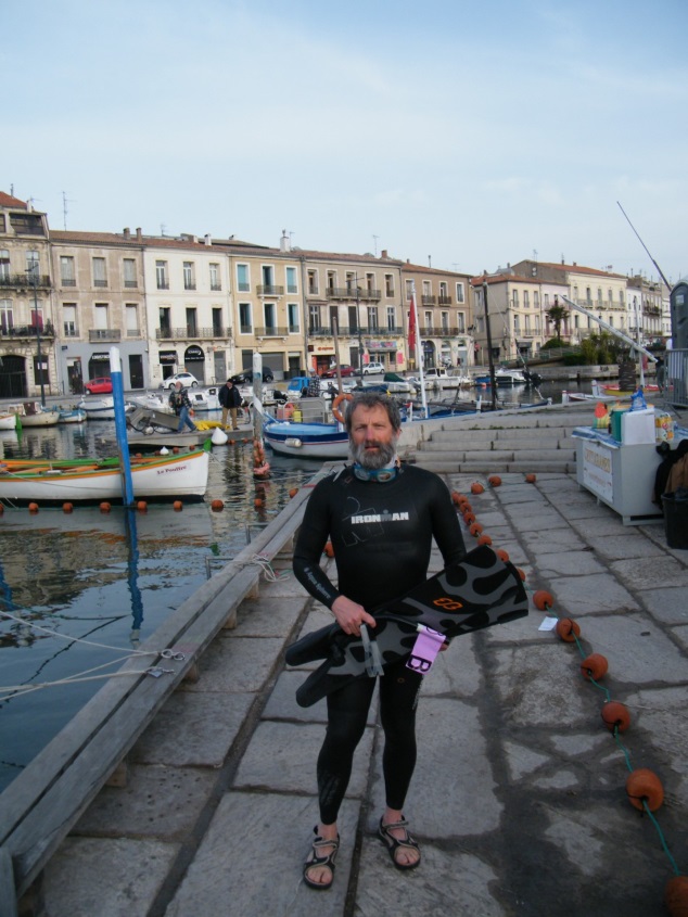 NAP Sète 2019 2