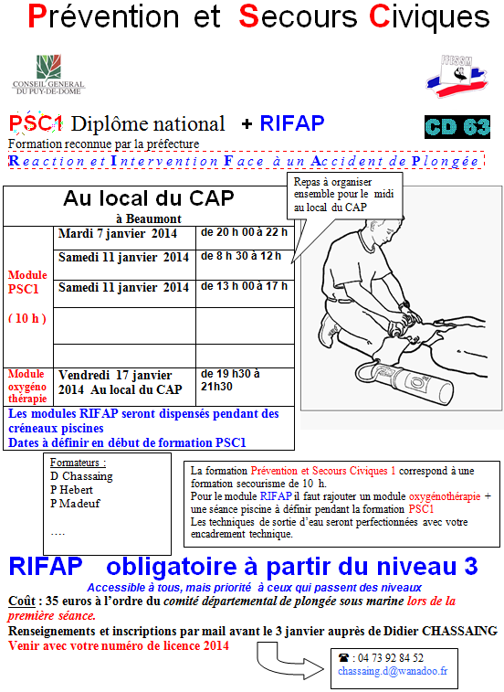 Rifap2014