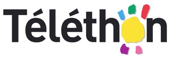 telethon-logo