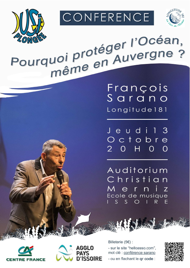 Affiche conference sarano A4