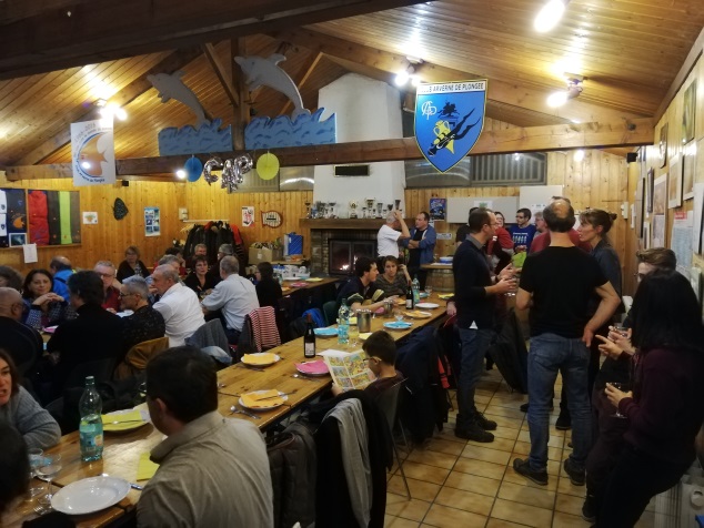 Repas nouveaux 2019.1