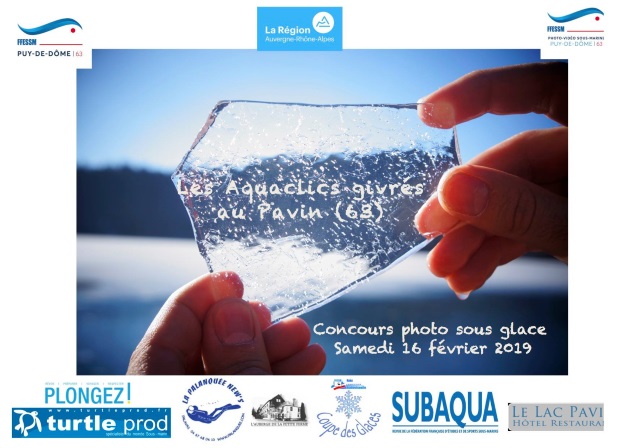 aquaclic 2019